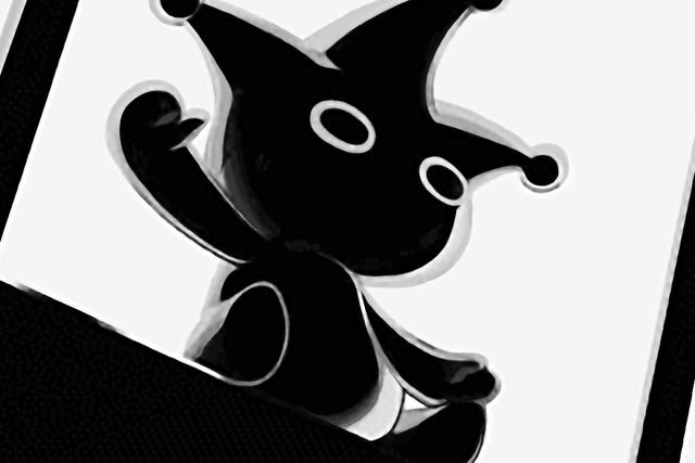 File:The Badger Watches.png