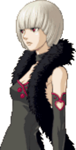 1291250-sprite shiina large.gif