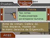 Arma crimen.jpg