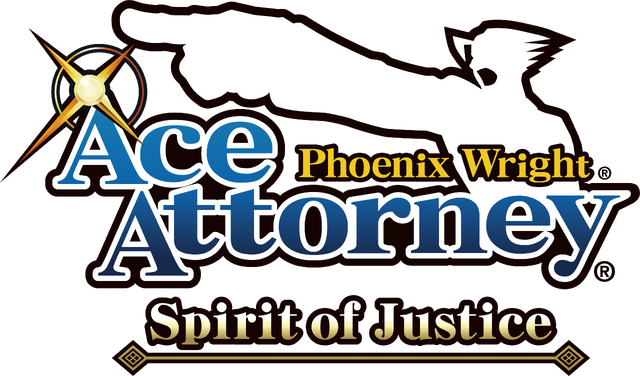 File:AA SoJ Logo.png