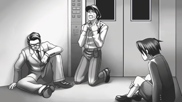 File:Liftpeople.png
