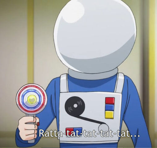File:Ibukuro Takeshi.png1.png