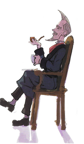 File:John Garrideb.png