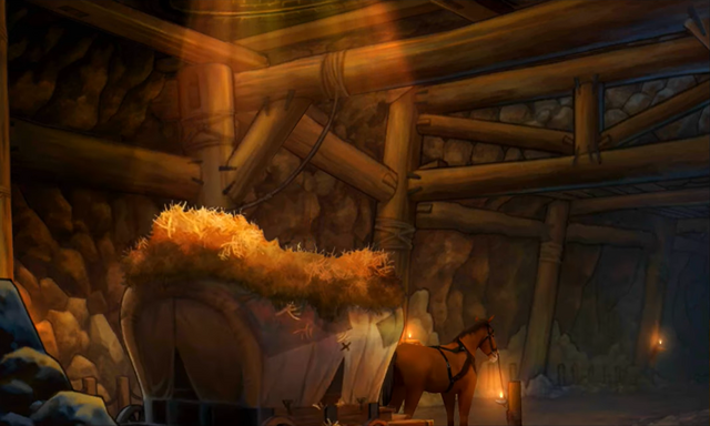 File:Wagon Station.png