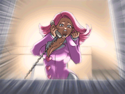 May-testigo.png