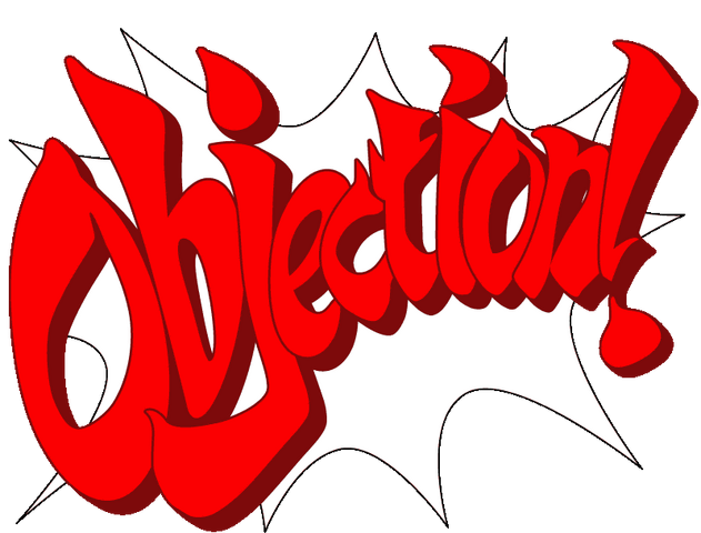 File:Objection! HD.png