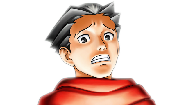 File:TM Intro Phoenix 2.png