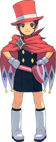 File:Young Trucy OA.png