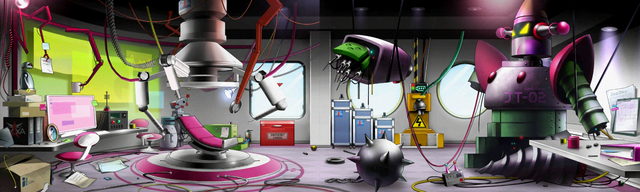File:Robotics Lab.png