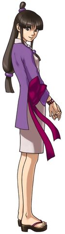 Ficheiro:Maya2.jpg