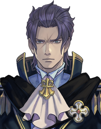 File:Barok portrait.png