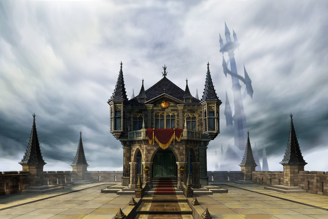 File:Audience Rm. Entrance.png