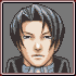 Edgeworth2.png