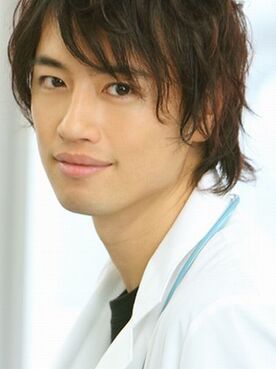 Takumi Saito (Película).jpg