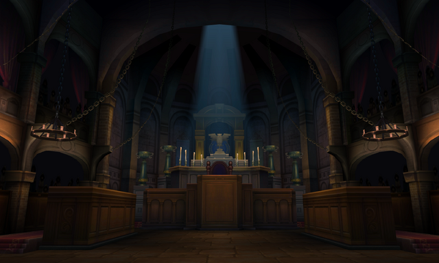 File:Witches' Court.png