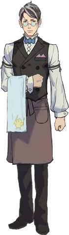 File:Satoru Hosonaga.png