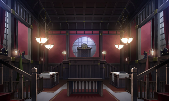 File:Courtjapan.png