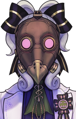 File:Mariawmask.png