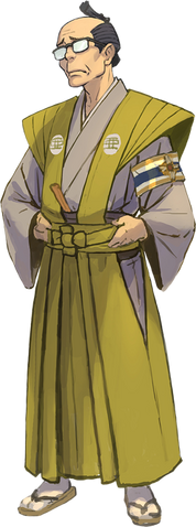 File:Taketsuchi Auchi OA.png