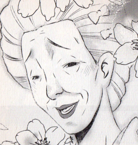 File:Wendolynoldbagpor.png