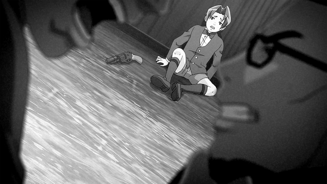File:AAa Episode 11.png