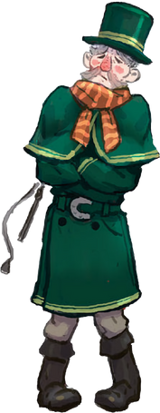 File:Beppo.png