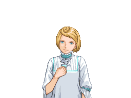 Machi-smile(c).gif