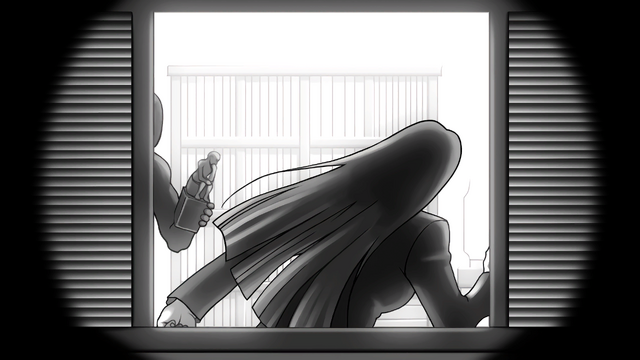 File:Mia dodging.png