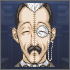 Shelly icon.png