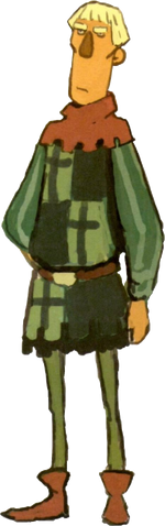 File:Nozey OA.png