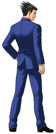 File:AA1 Phoenix Back.png