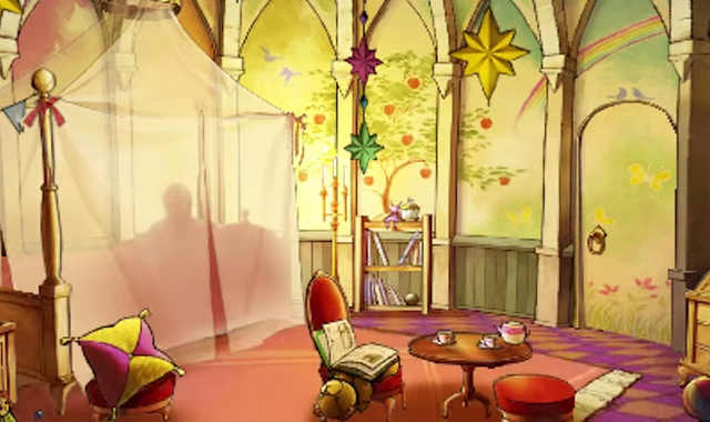 File:Child's Room.png