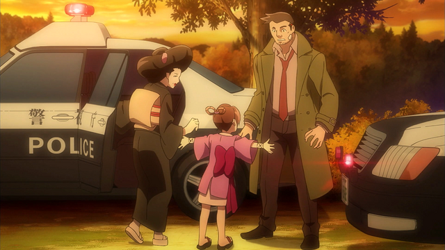 File:AAa Episode 16.png