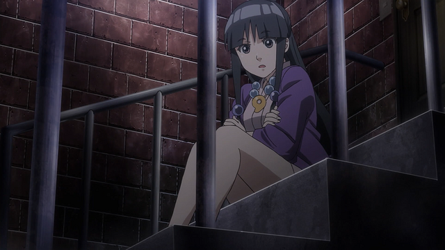 File:AAa Episode 22.png