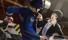 Gs5-1k.png