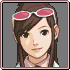 [PokeCommunity.com] Objection! ~ The Ace Attorney Fan Club