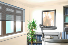 Screenshot-phoenixoffice.png