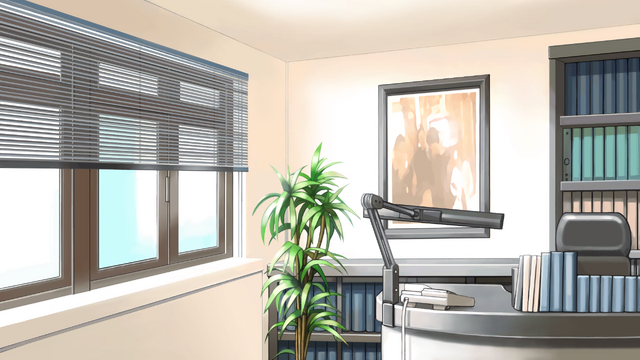 File:Screenshot-phoenixoffice.png