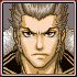 Gkrou.png