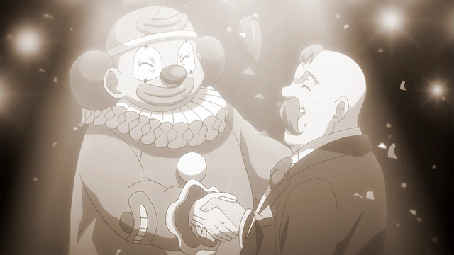 File:Moe and Russell.png