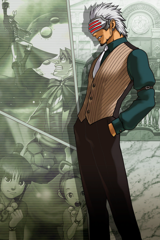 File:AA3Case2.png