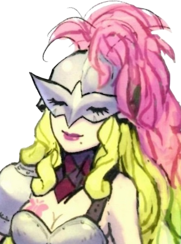 File:Foxypor.png