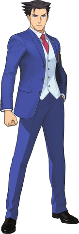 File:Phoenix wright AA6.png