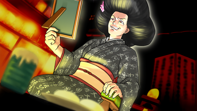 File:Evil Morgan.png