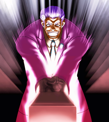 File:Reddwhitebeat.png