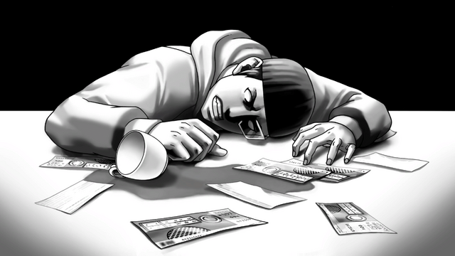 File:DeathByCappuchino.png