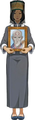 File:Saara Aatam.png