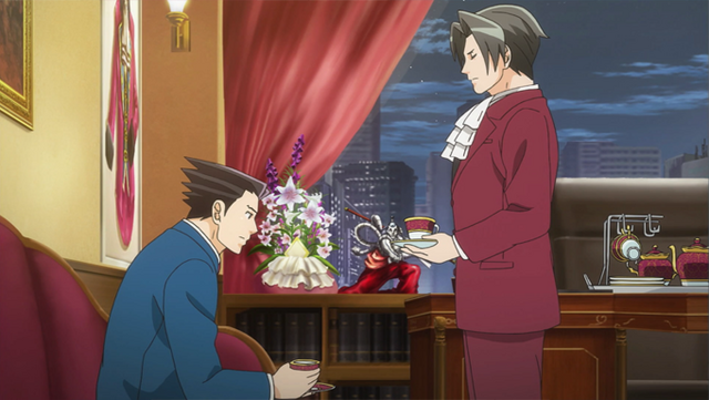 File:AAa Episode 23.png
