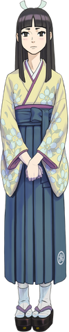 File:Haori img01.png