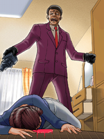CindyStone-Death2.png